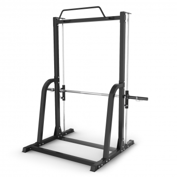 Машина Смита UNIX Fit SMITH STRENGHT 180 - 16